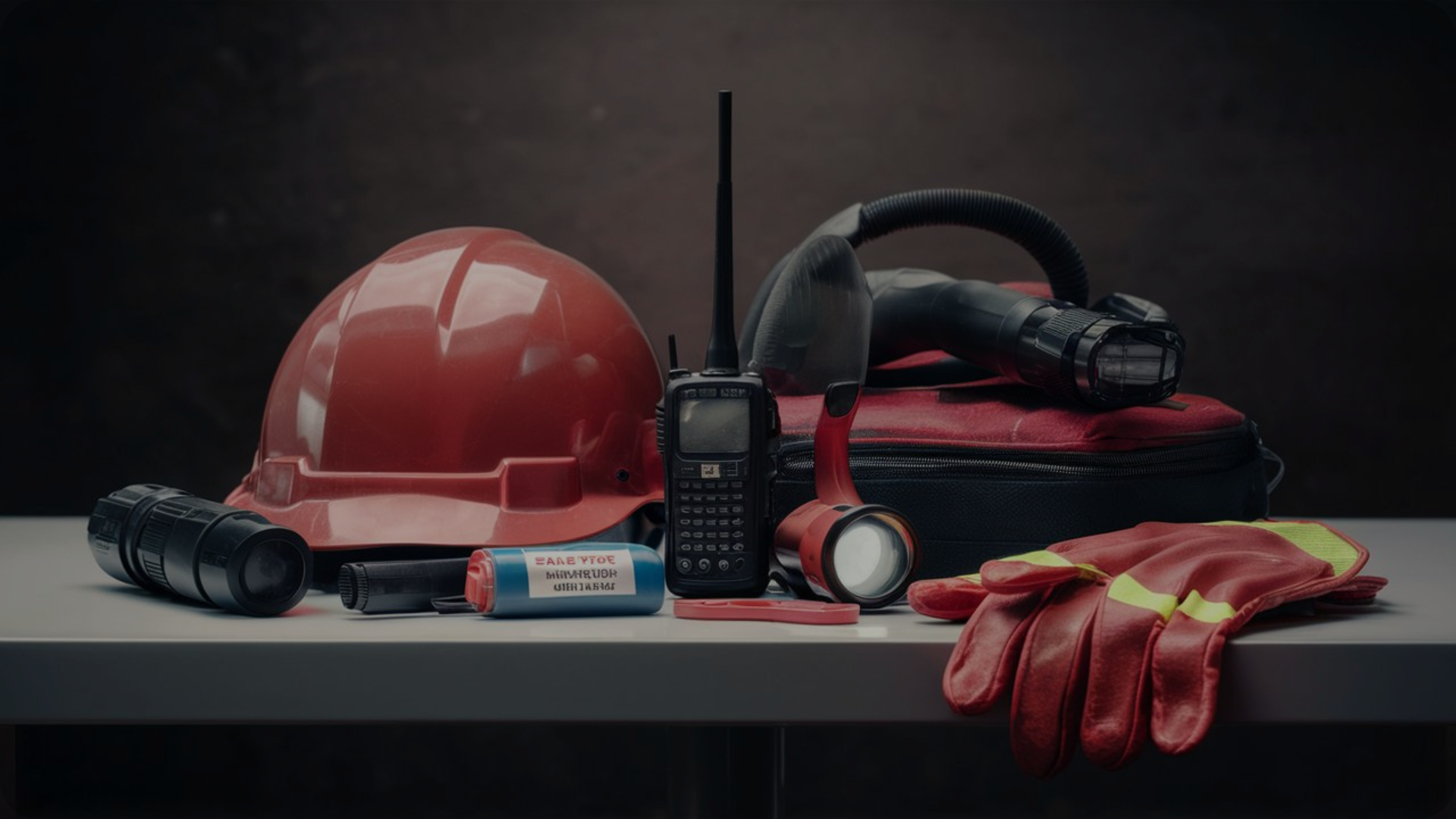 Programa Interno Merida