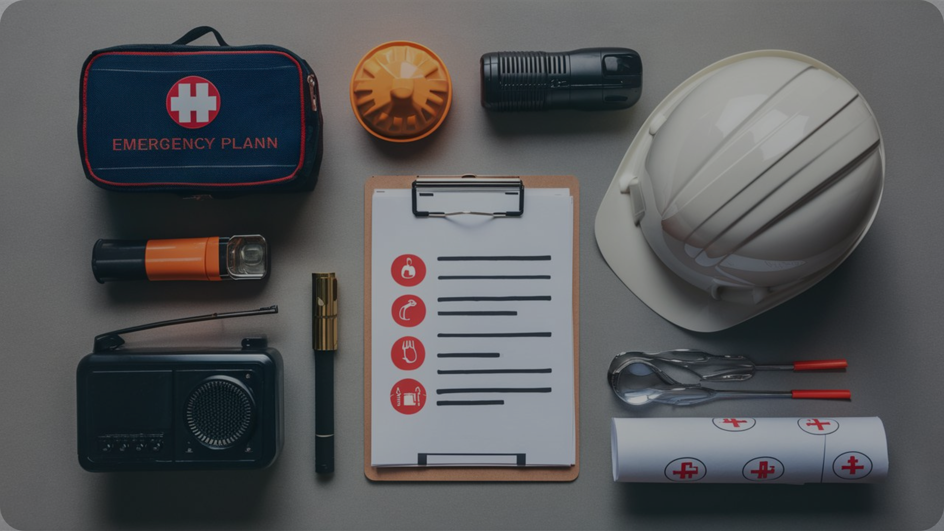 Programa Interno Merida