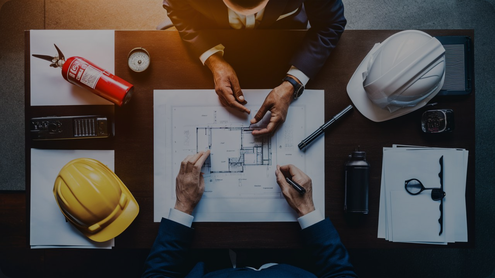 Programa Interno Merida