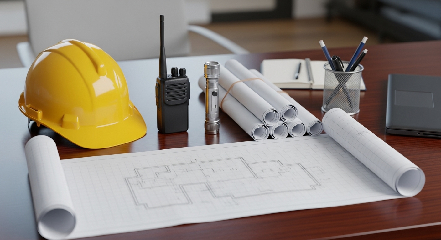 Programa Interno Proteccion Civil Merida