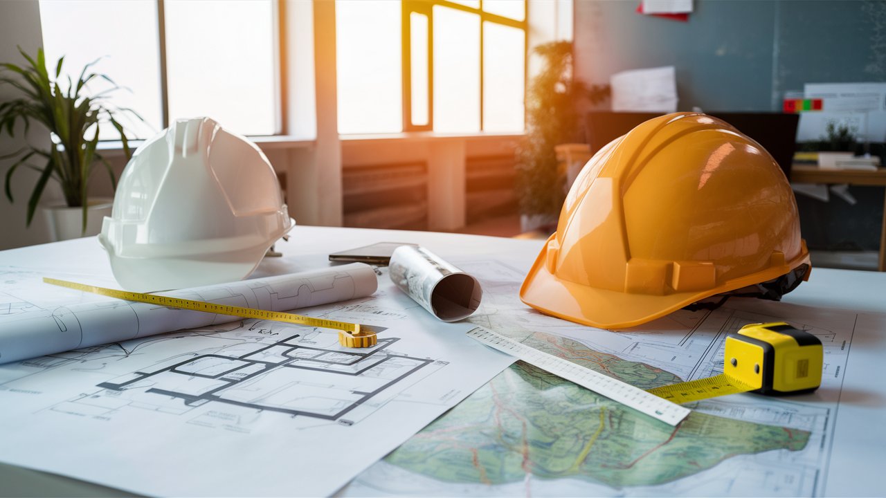 Programa Interno Proteccion Civil Merida