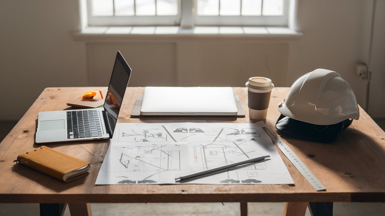 Programa Interno Proteccion Civil Merida